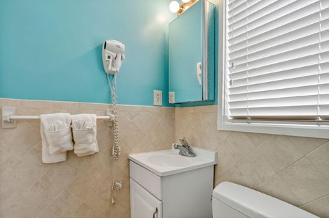 Tiny photo for 1225 Hillsboro Mile #B2, Hillsboro Beach, FL 33062 (MLS # R11126106)