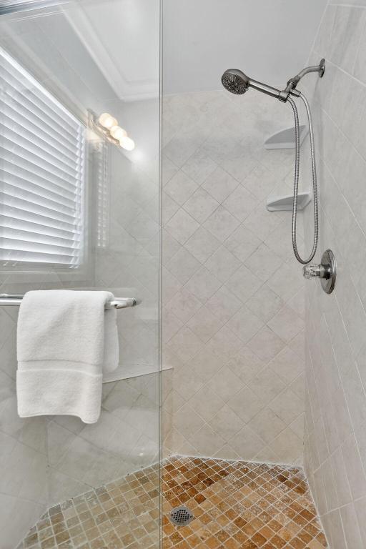 ROYAL FLAMINGO VILLAS - Residential