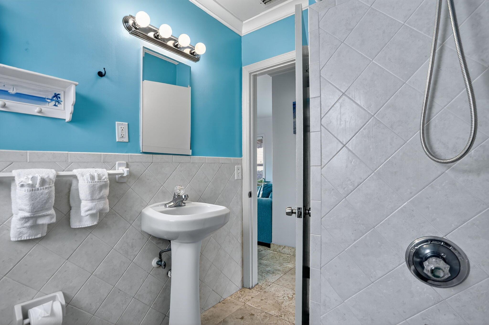 ROYAL FLAMINGO VILLAS - Residential