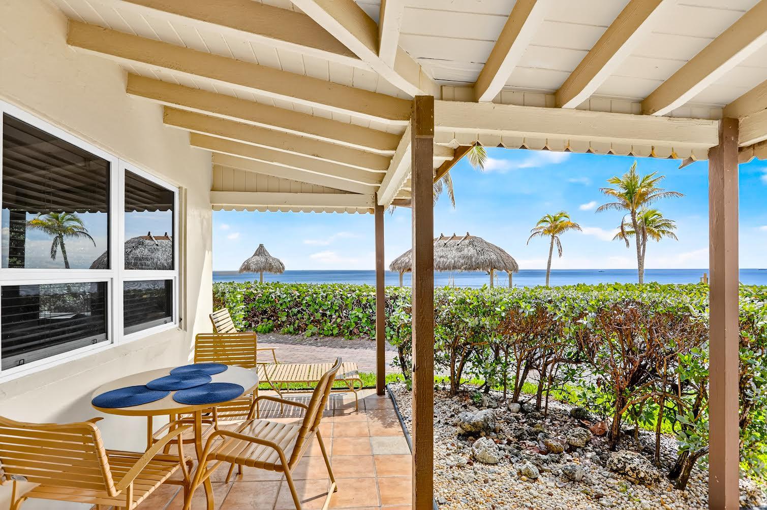 ROYAL FLAMINGO VILLAS - Residential