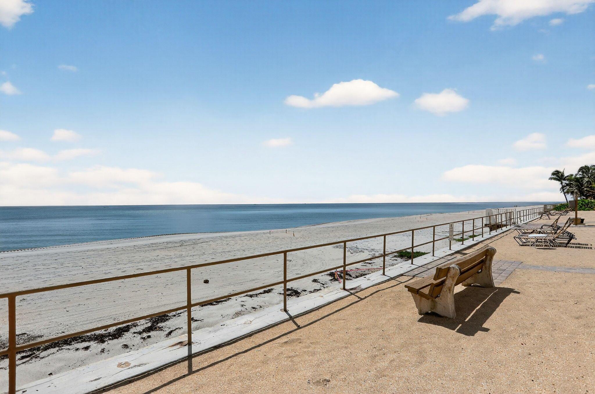 ROYAL FLAMINGO VILLAS - Residential