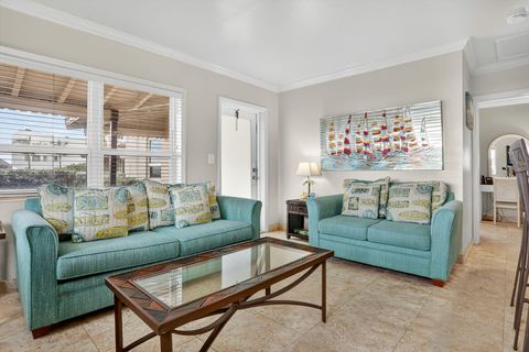 Tiny photo for 1225 Hillsboro Mile #B2, Hillsboro Beach, FL 33062 (MLS # R11126106)