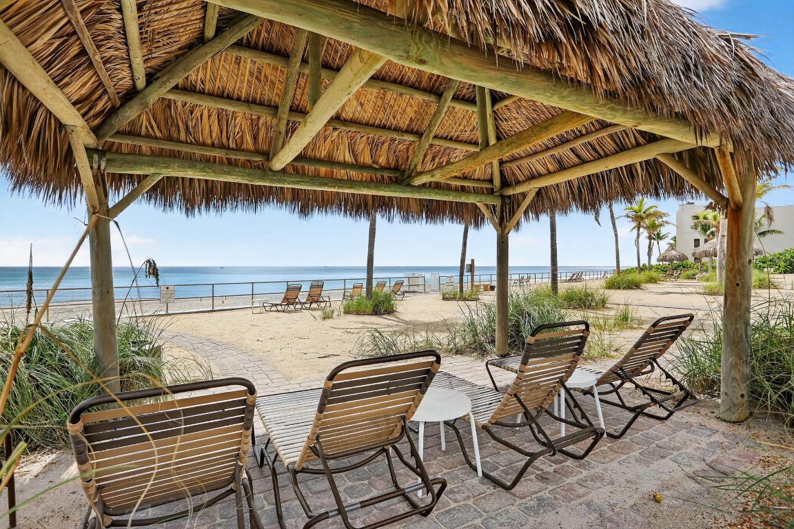 ROYAL FLAMINGO VILLAS - Residential