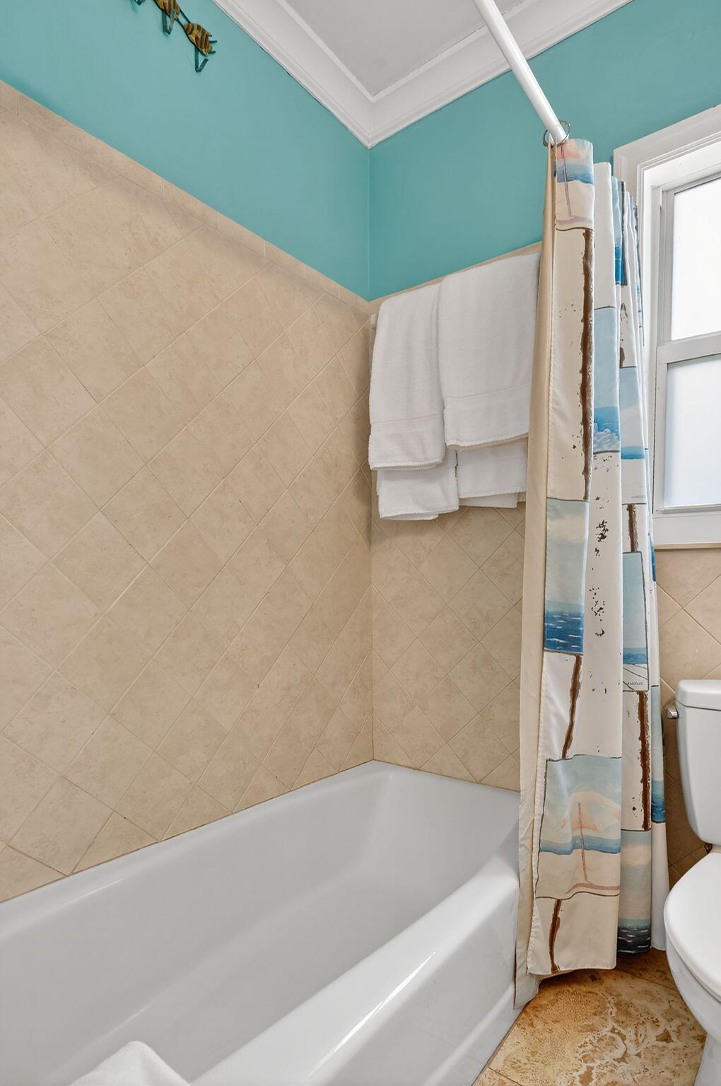 ROYAL FLAMINGO VILLAS - Residential