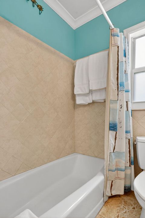 Tiny photo for 1225 Hillsboro Mile #B2, Hillsboro Beach, FL 33062 (MLS # R11126106)