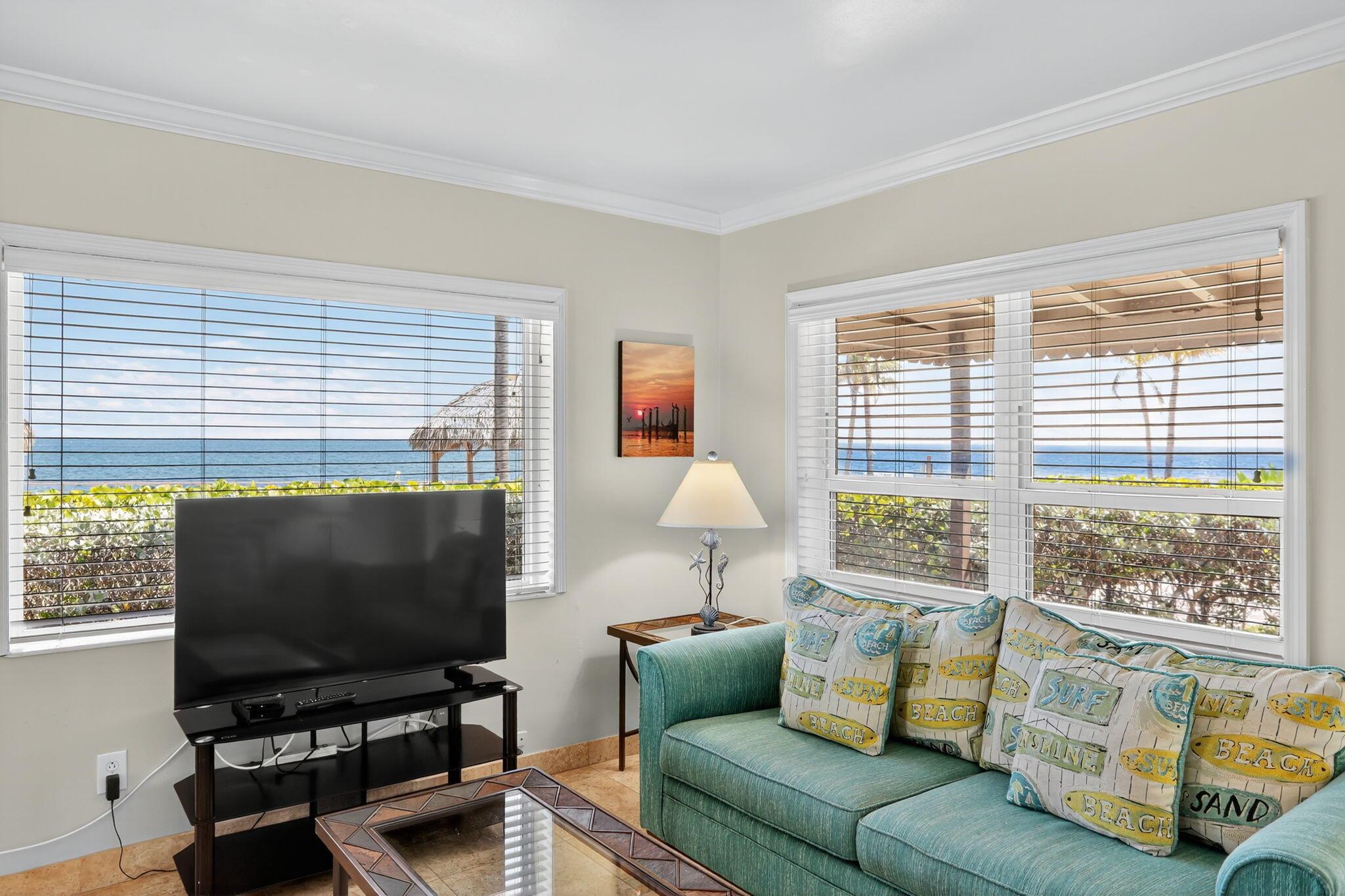 ROYAL FLAMINGO VILLAS - Residential