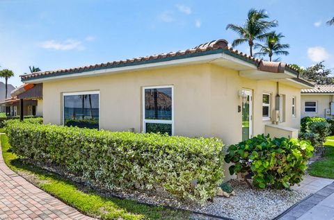 Tiny photo for 1225 Hillsboro Mile #B2, Hillsboro Beach, FL 33062 (MLS # R11126106)