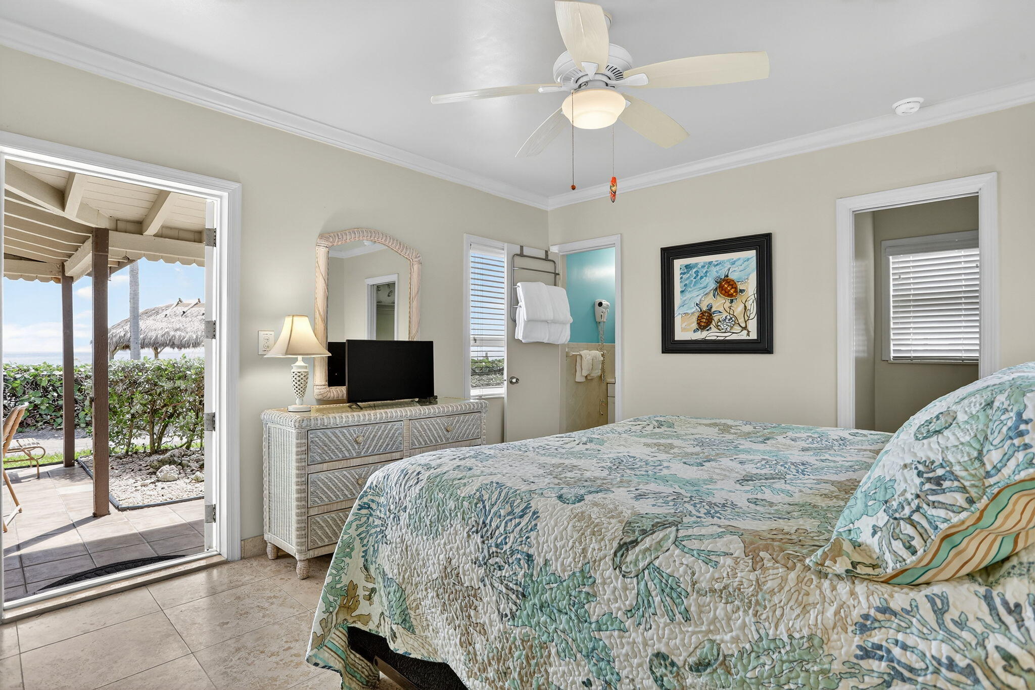 ROYAL FLAMINGO VILLAS - Residential