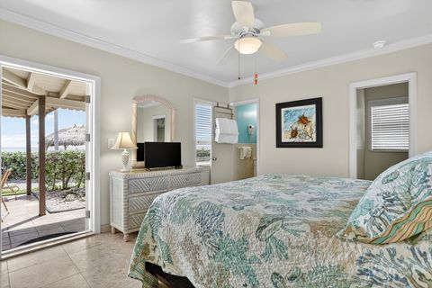 Tiny photo for 1225 Hillsboro Mile #B2, Hillsboro Beach, FL 33062 (MLS # R11126106)