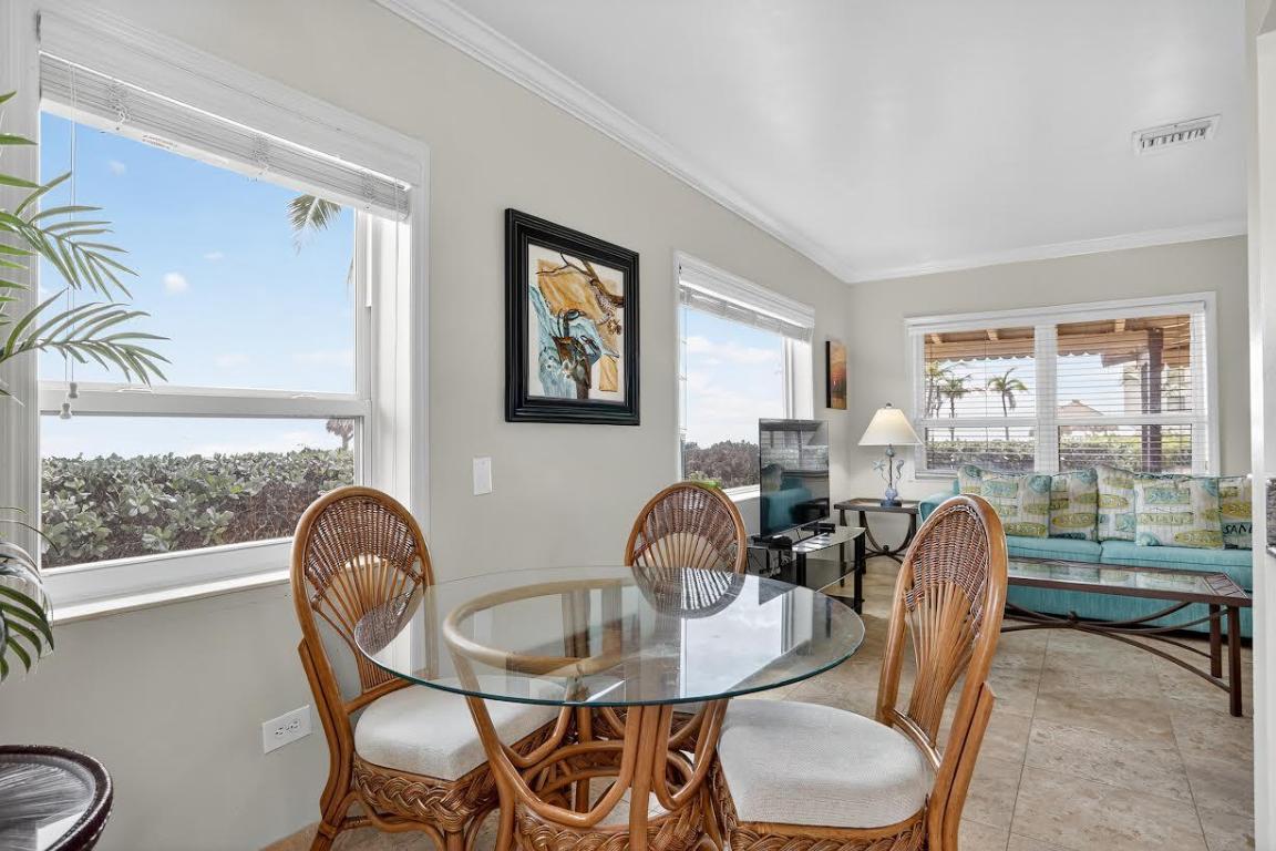 ROYAL FLAMINGO VILLAS - Residential