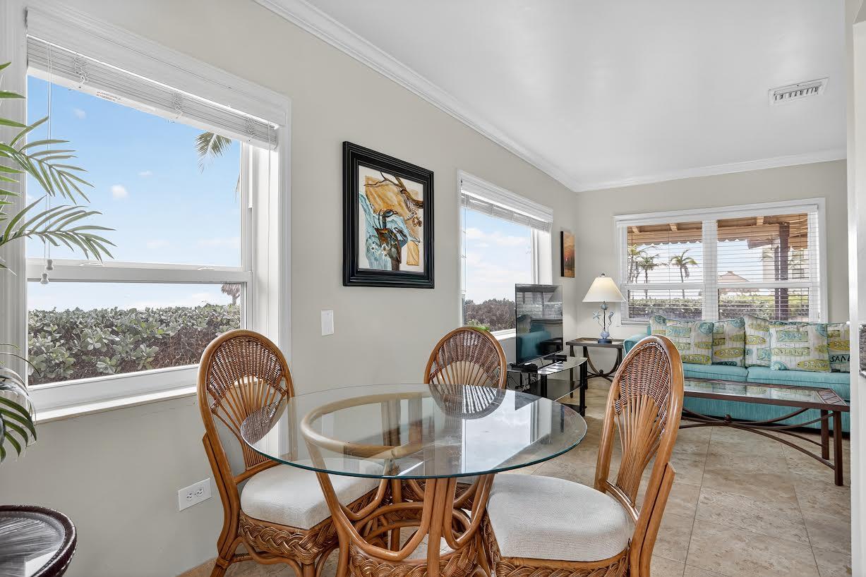 ROYAL FLAMINGO VILLAS - Residential