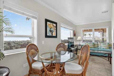 Tiny photo for 1225 Hillsboro Mile #B2, Hillsboro Beach, FL 33062 (MLS # R11126106)