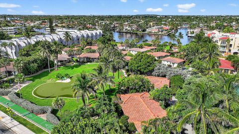Tiny photo for 1225 Hillsboro Mile #B2, Hillsboro Beach, FL 33062 (MLS # R11126106)