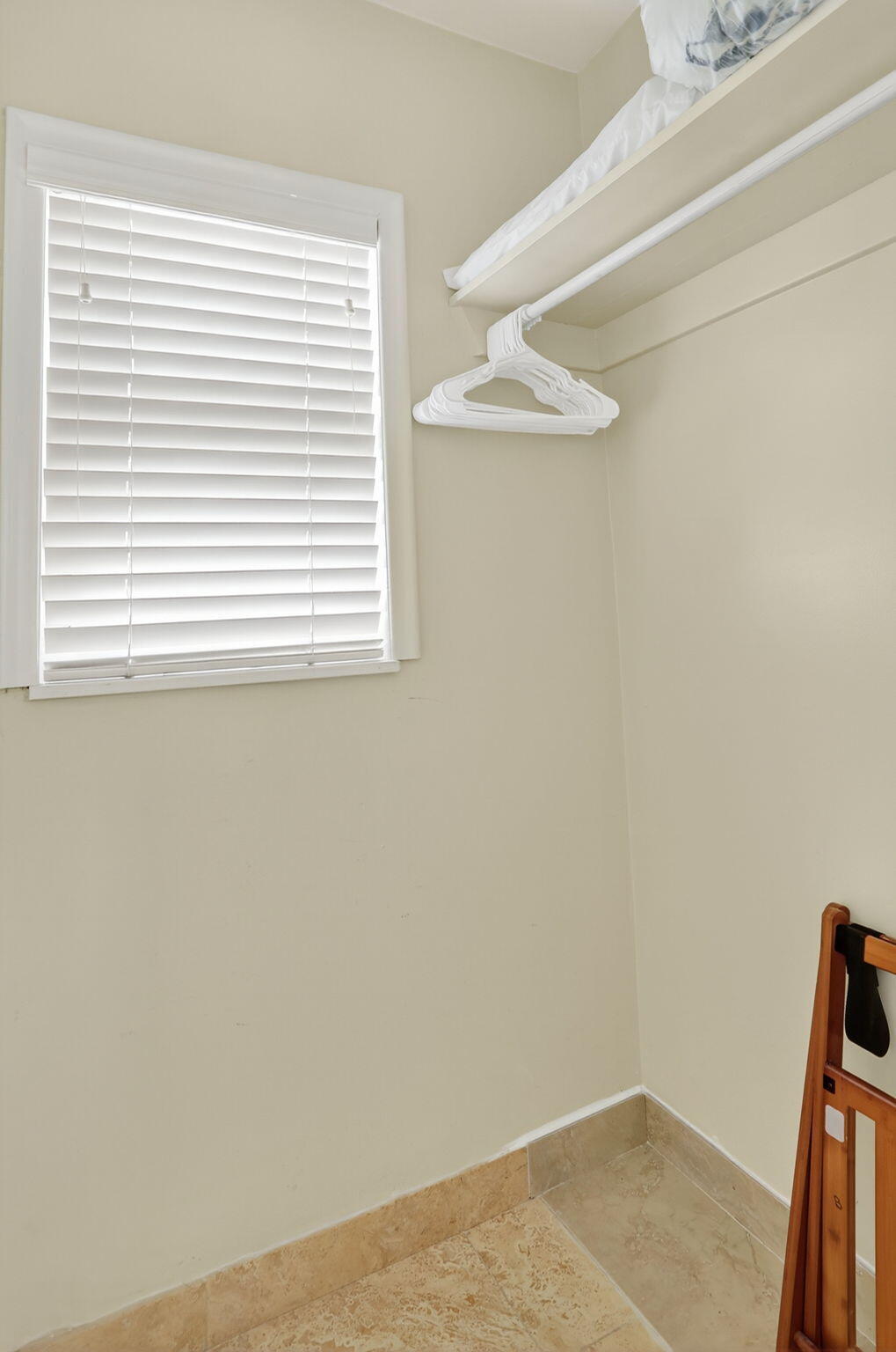 ROYAL FLAMINGO VILLAS - Residential