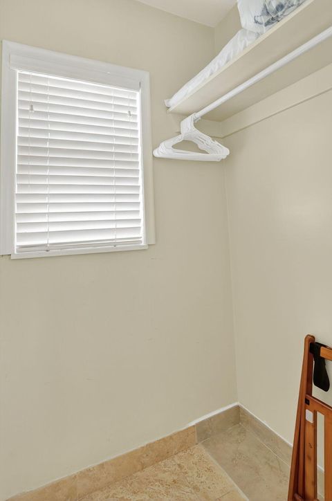 Tiny photo for 1225 Hillsboro Mile #B2, Hillsboro Beach, FL 33062 (MLS # R11126106)
