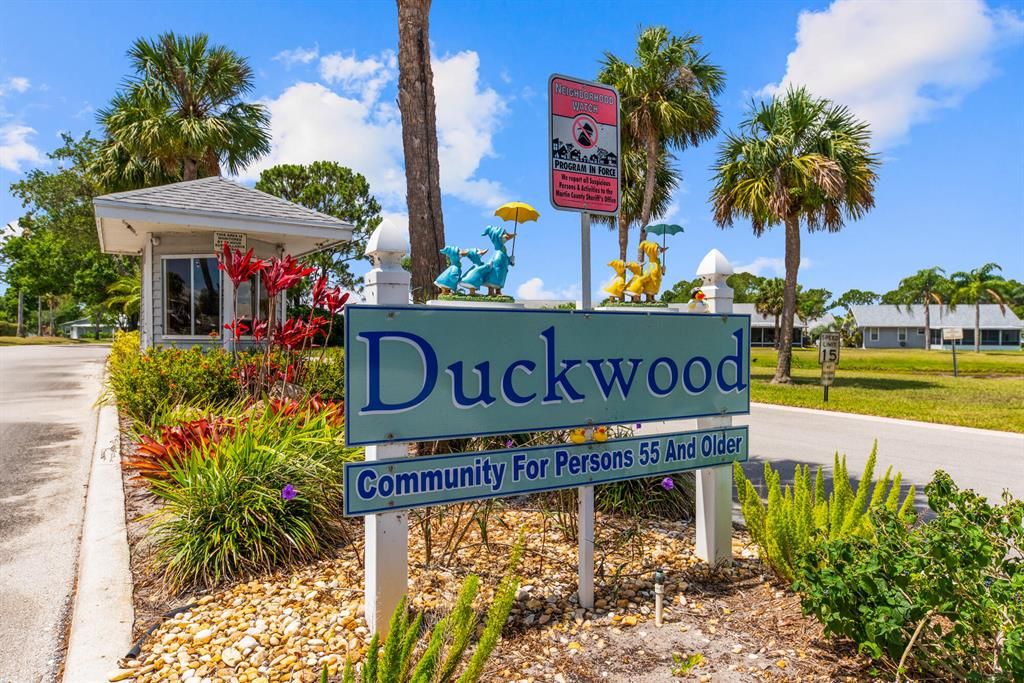 Photo of 6800 SE Lillian Court, Stuart, FL 34997 (MLS # R10717257)