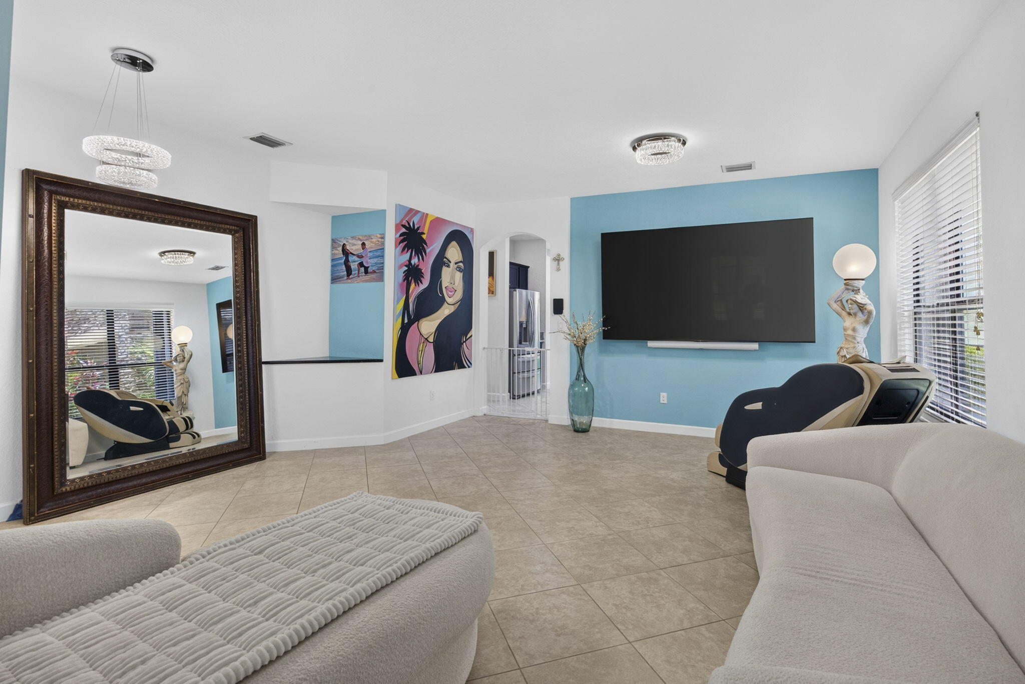 4577 Willow Run Way