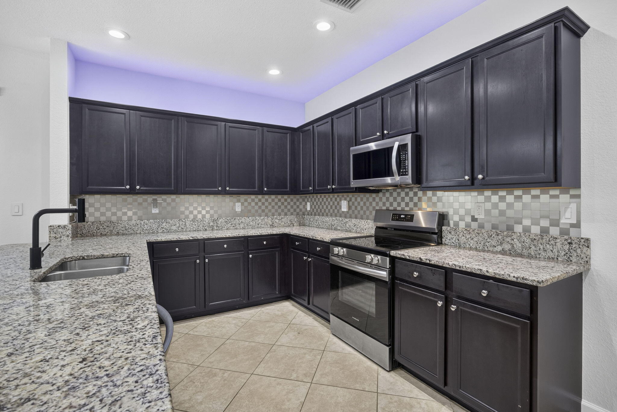 4577 Willow Run Way