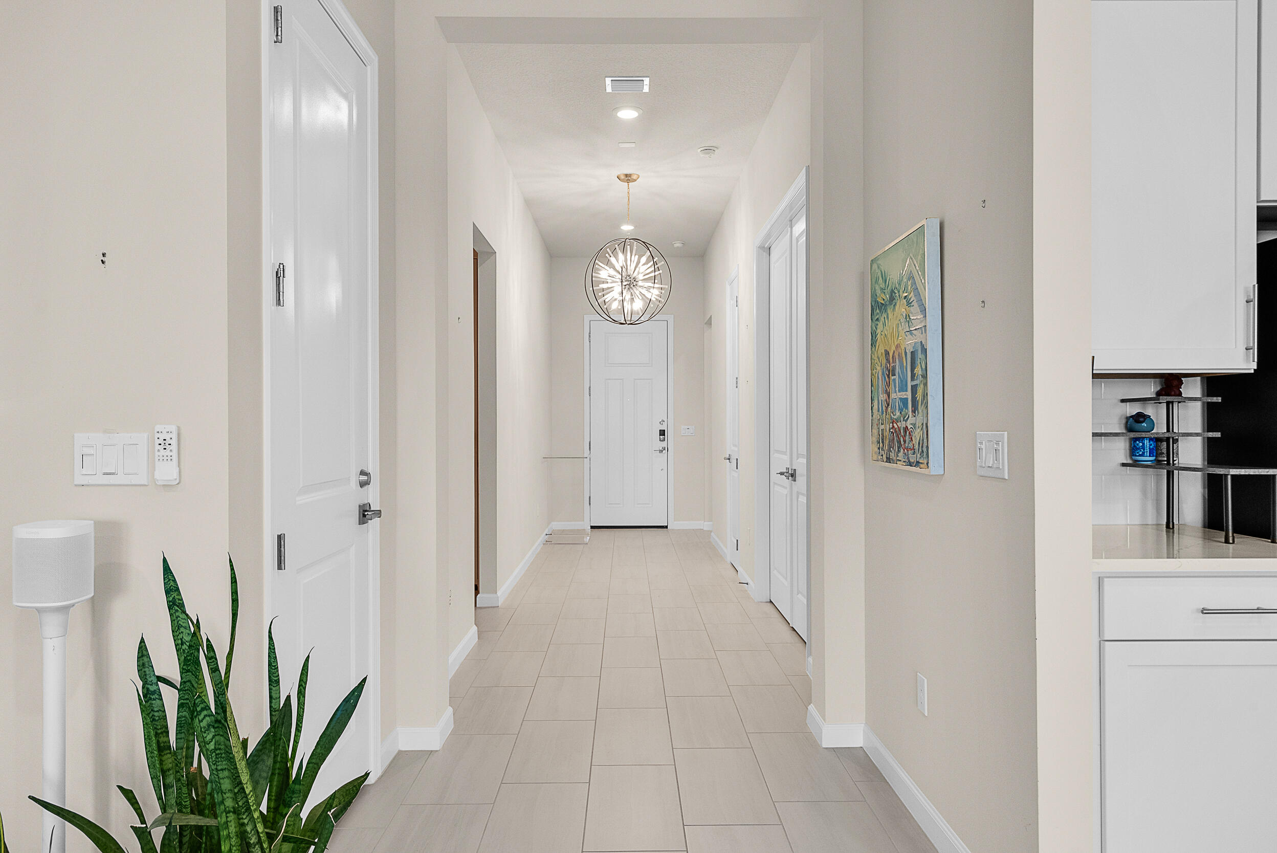 Veranda Gardens - Residential