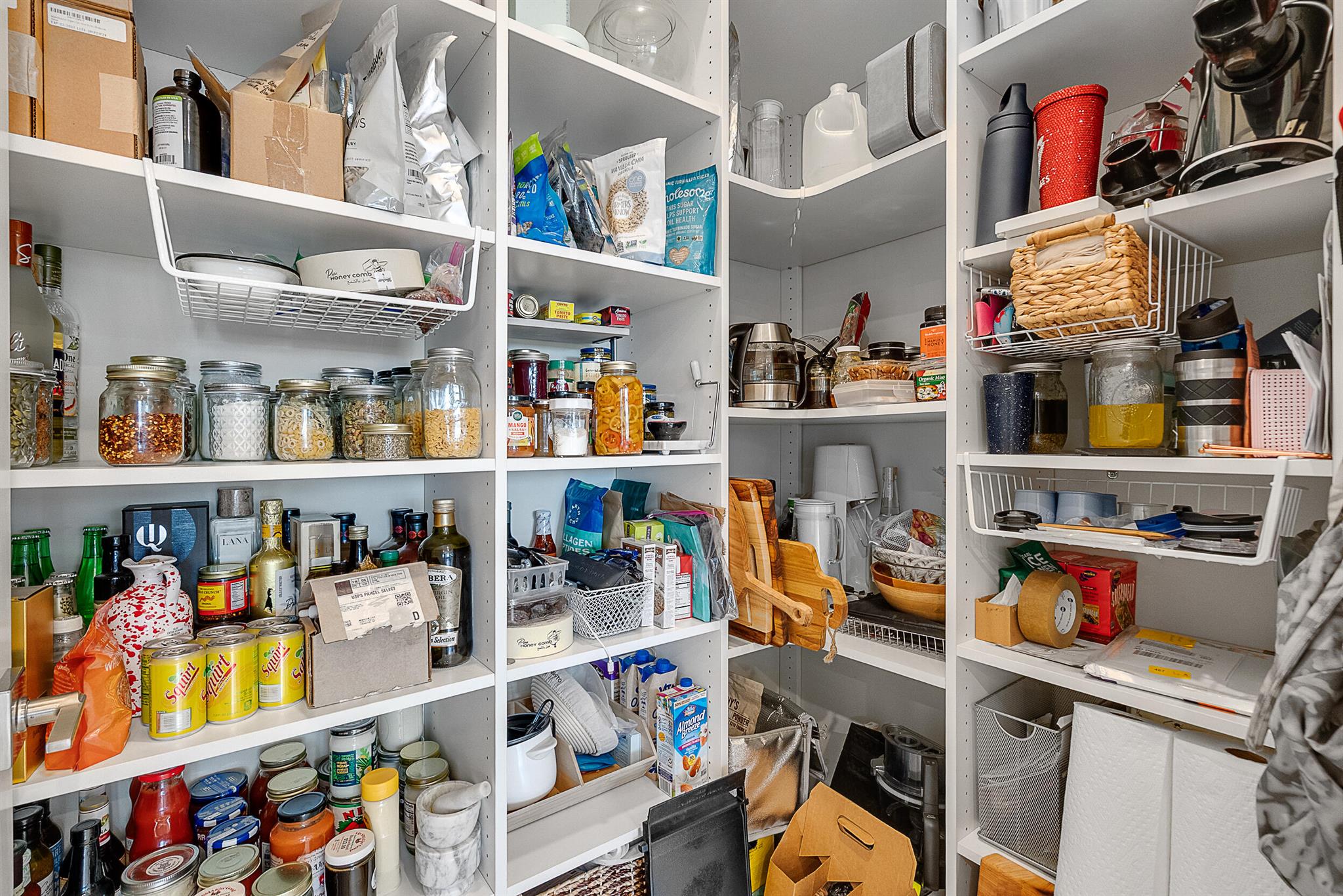 Veranda Gardens - Residential