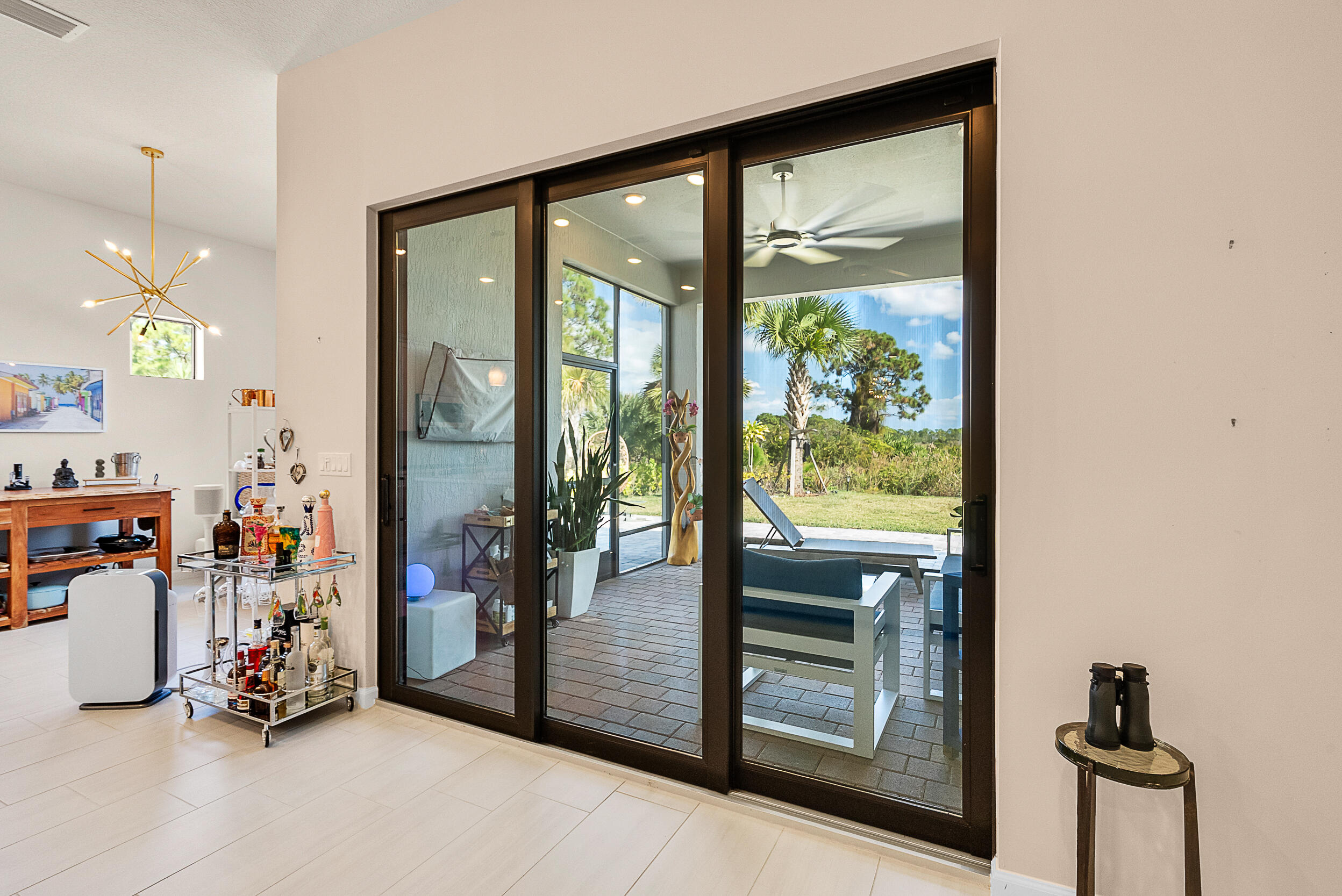 Veranda Gardens - Residential