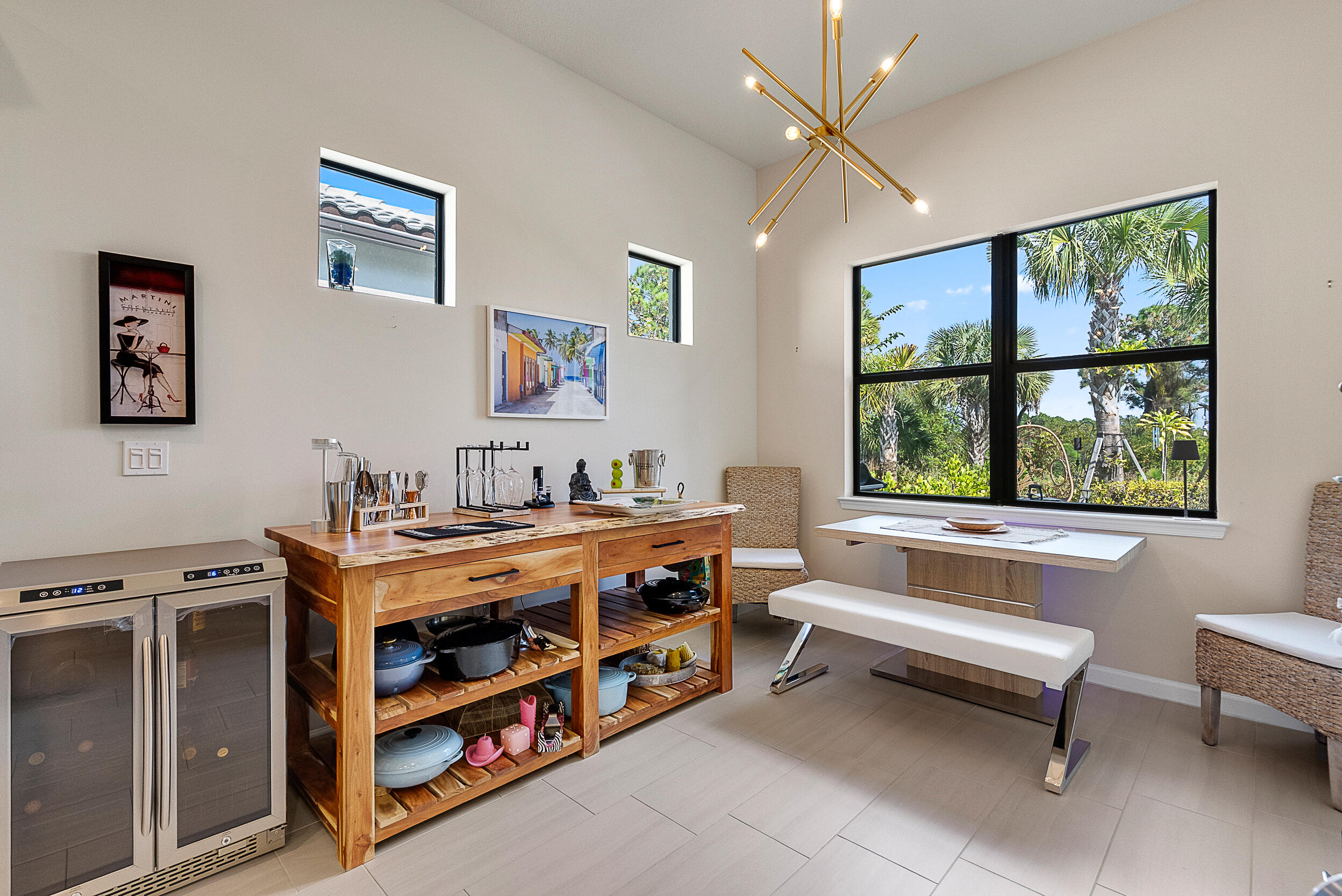 Veranda Gardens - Residential