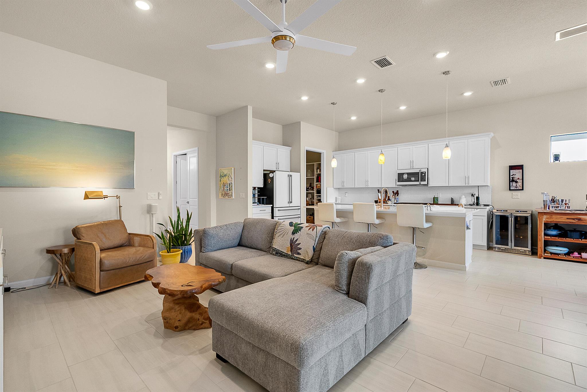 Veranda Gardens - Residential