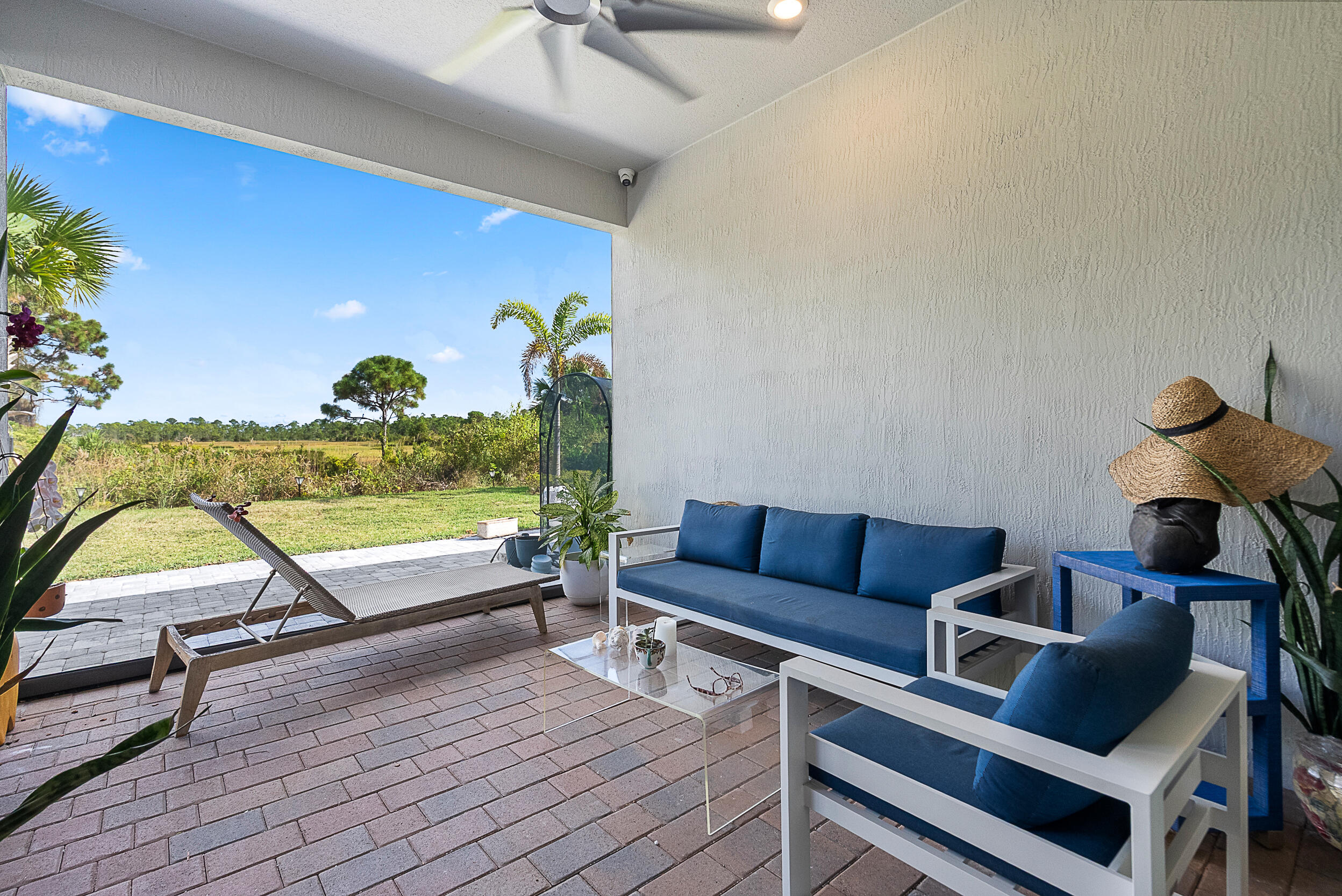 Veranda Gardens - Residential