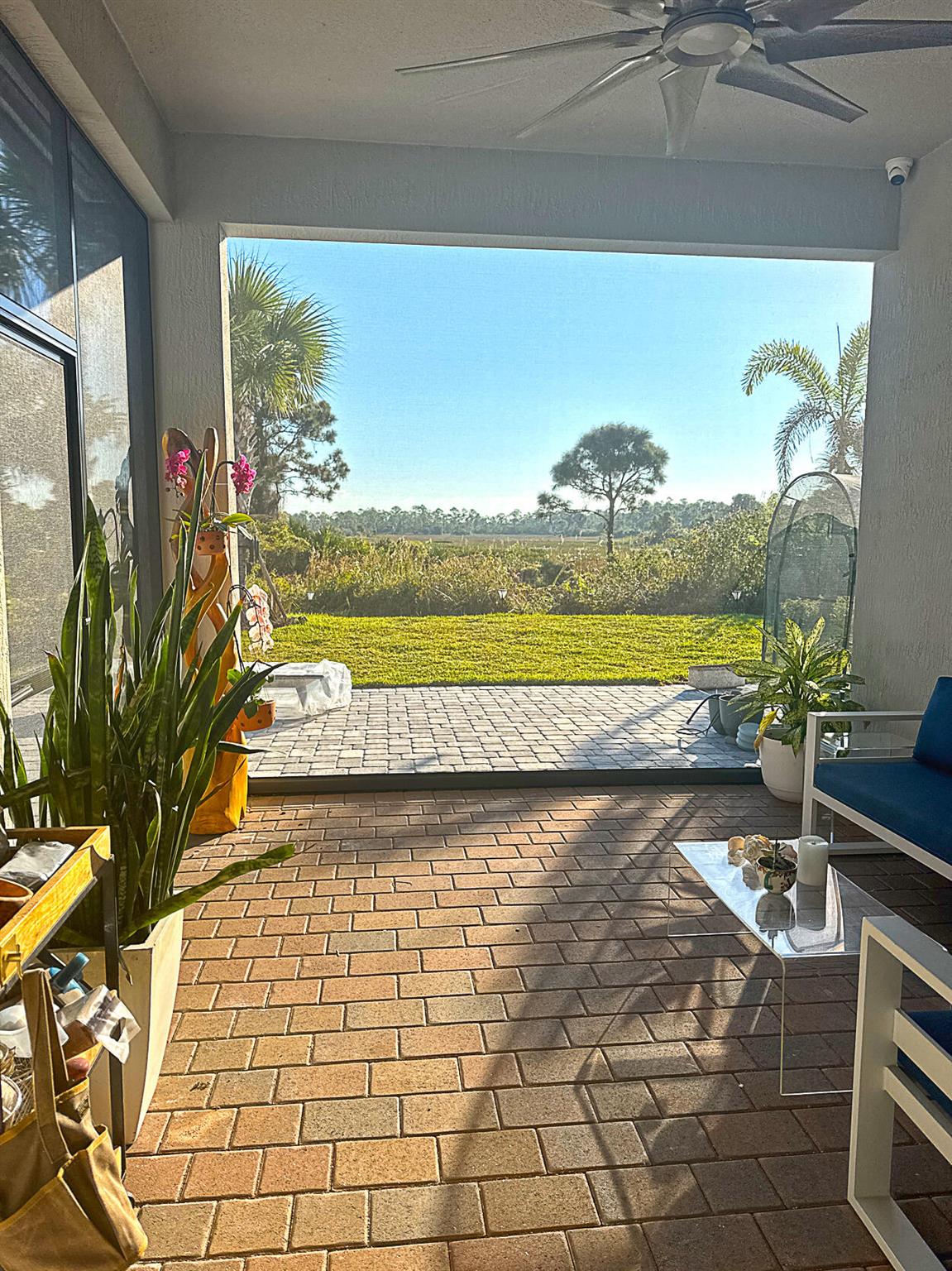 Veranda Gardens - Residential