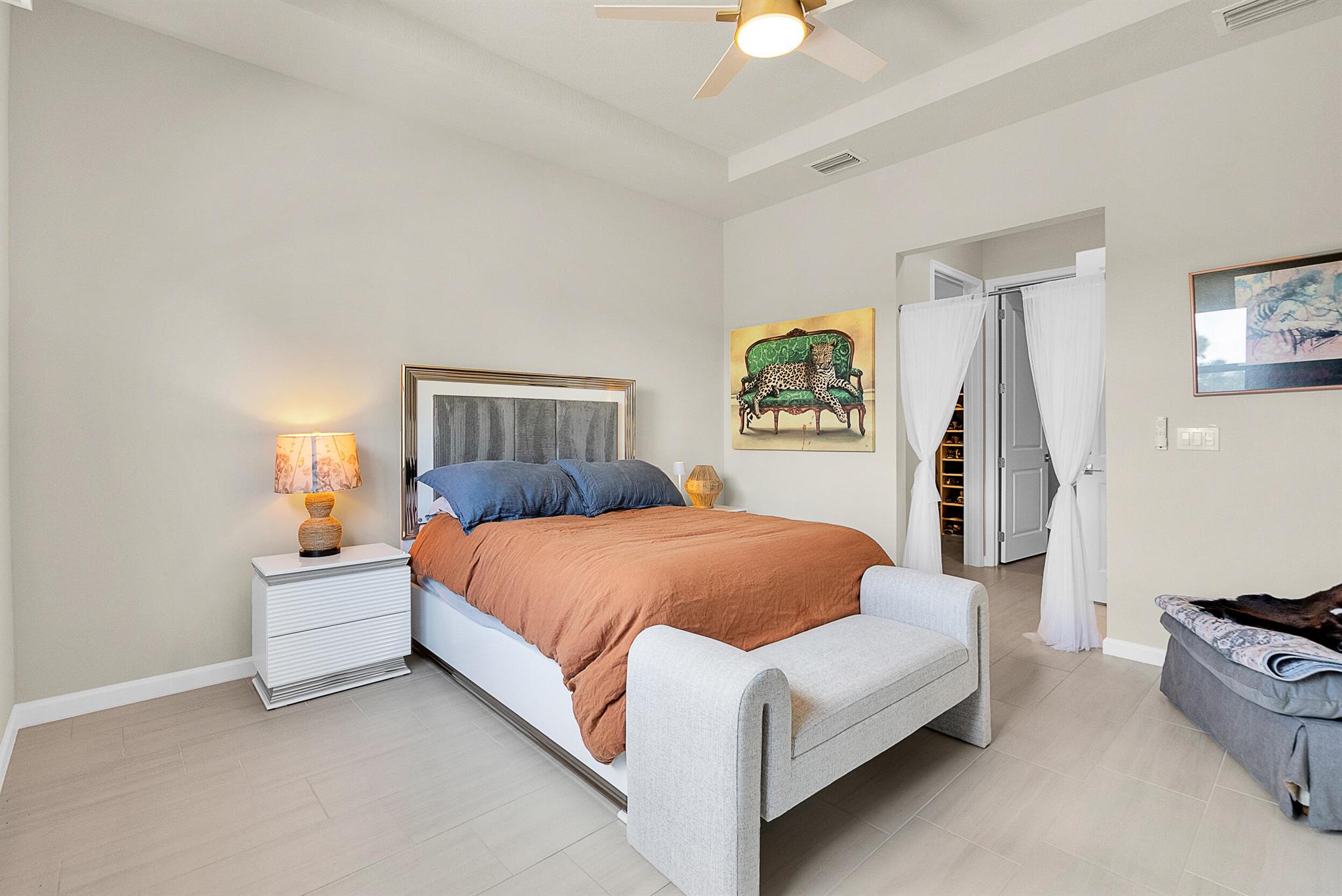 Veranda Gardens - Residential