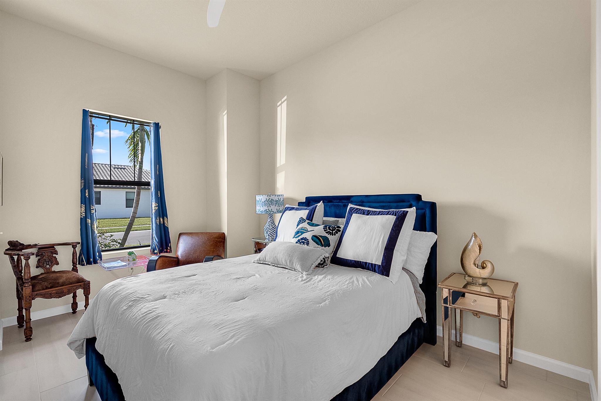 Veranda Gardens - Residential