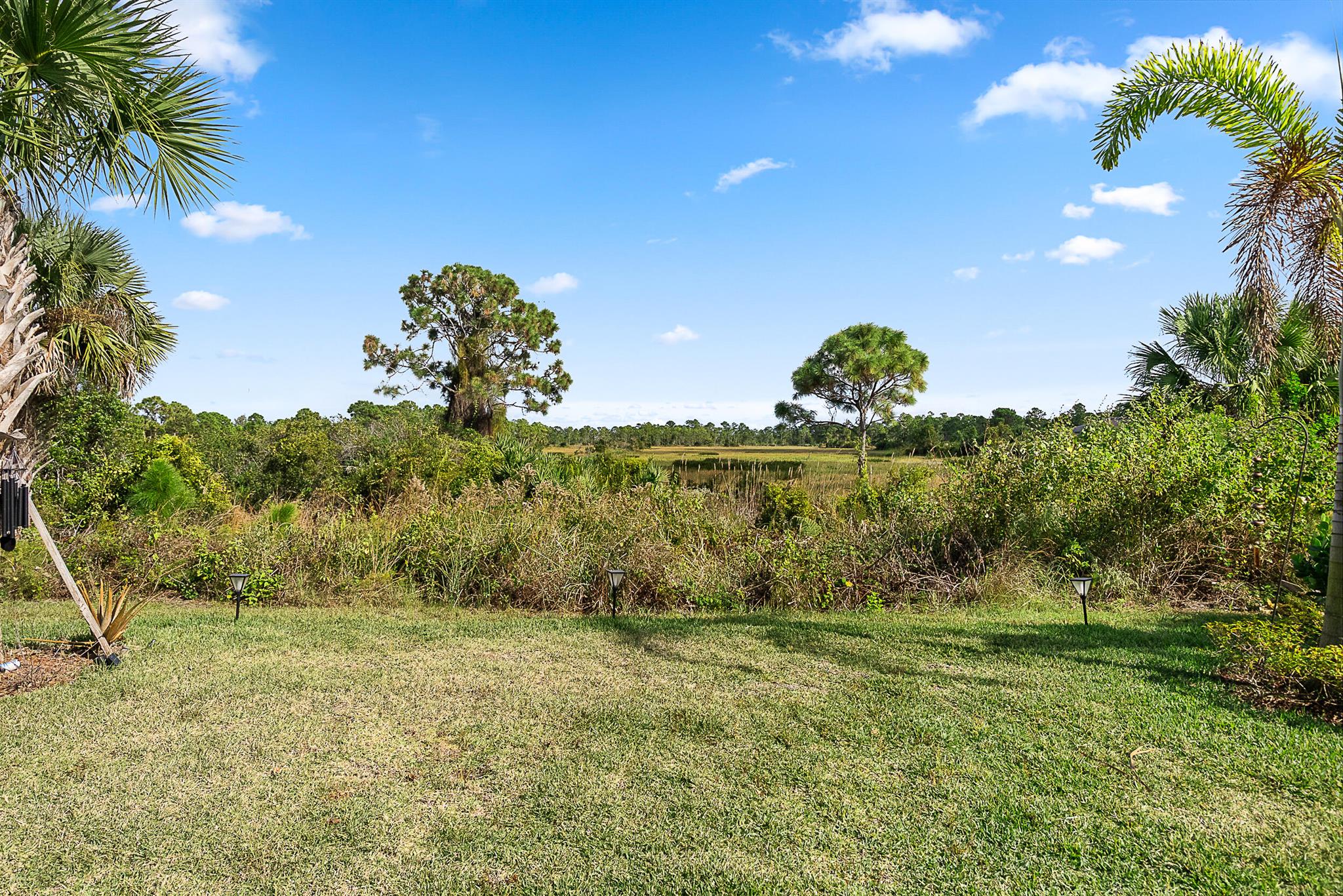 Veranda Gardens - Residential