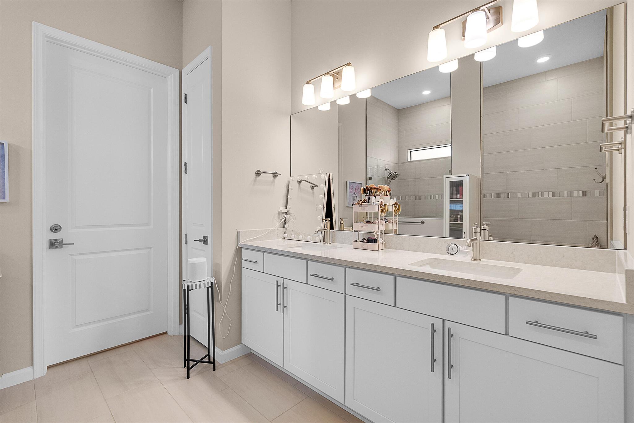 Veranda Gardens - Residential