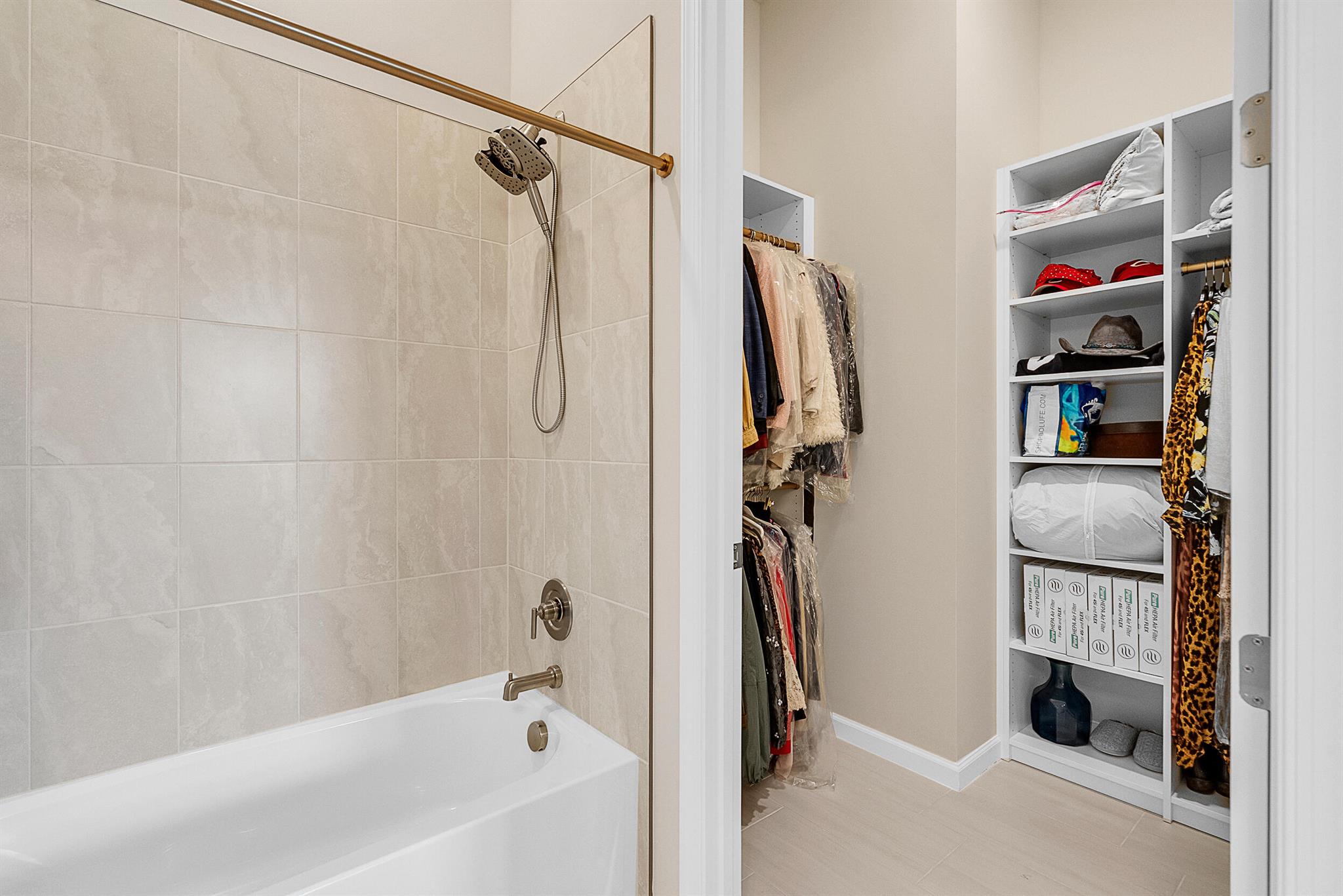 Veranda Gardens - Residential