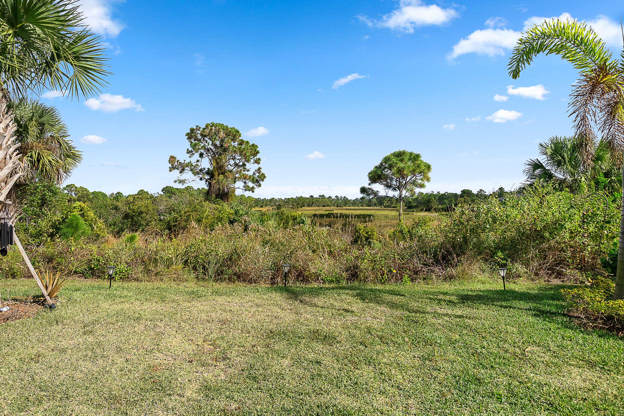 Veranda Gardens - Residential