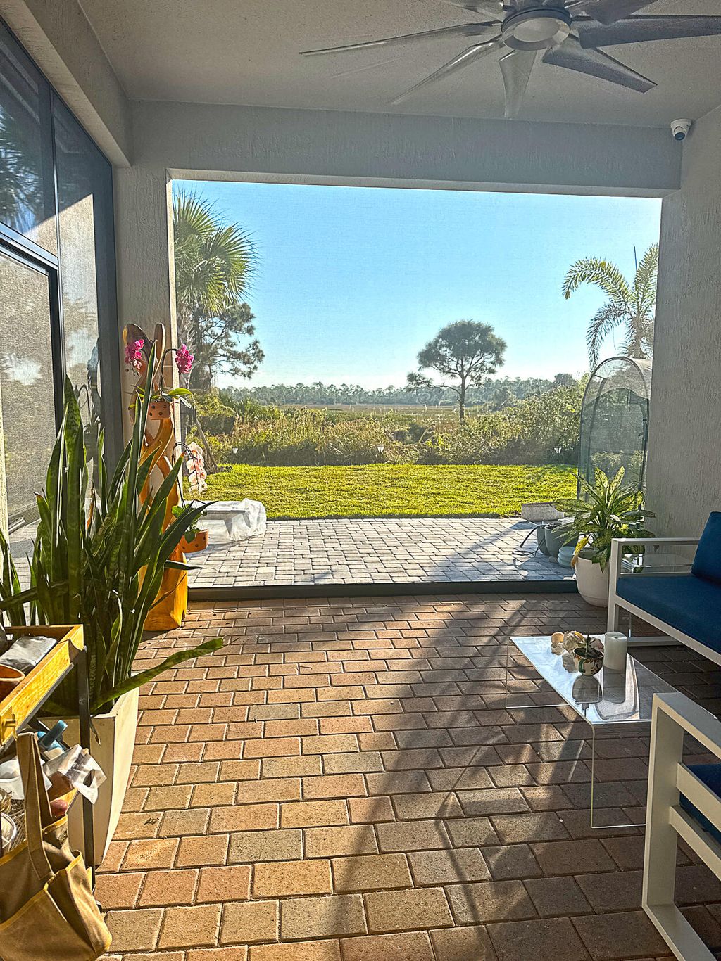 Photo of 389 SE Filoli Drive, Port Saint Lucie, FL 34984 (MLS # R11142635)