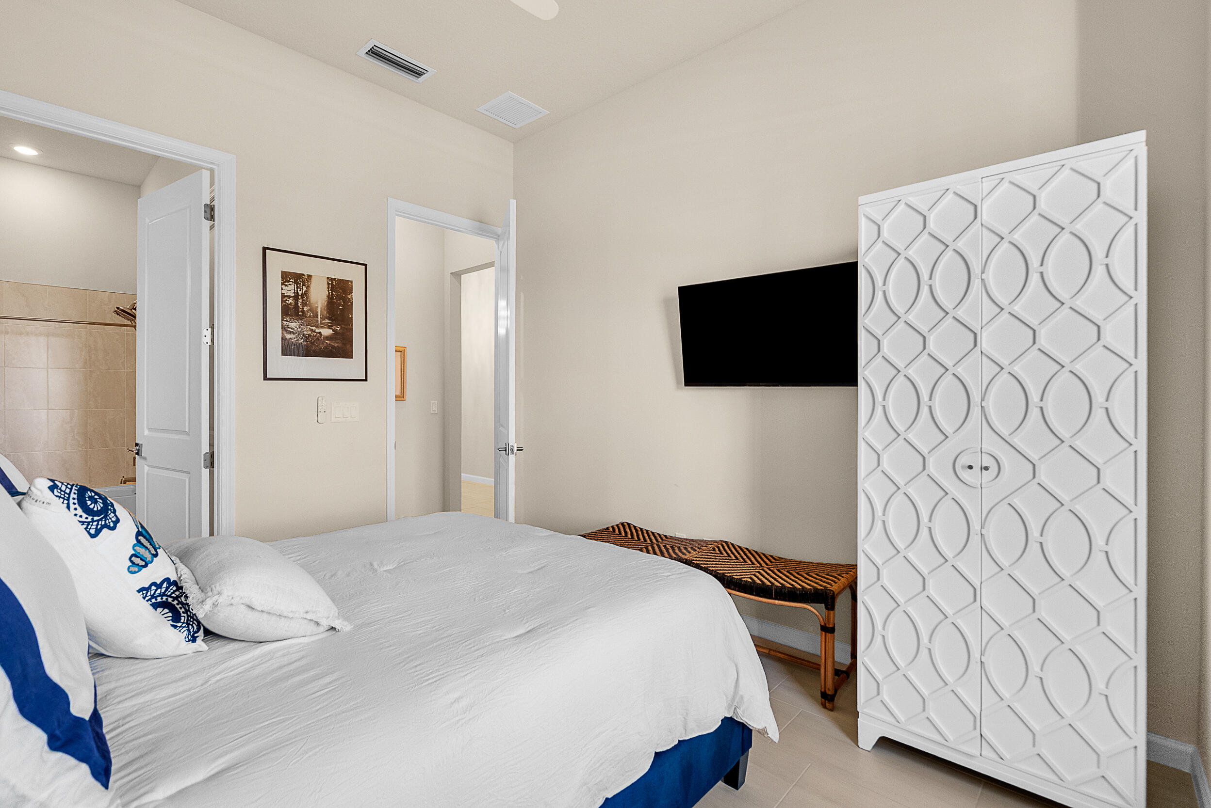 Veranda Gardens - Residential