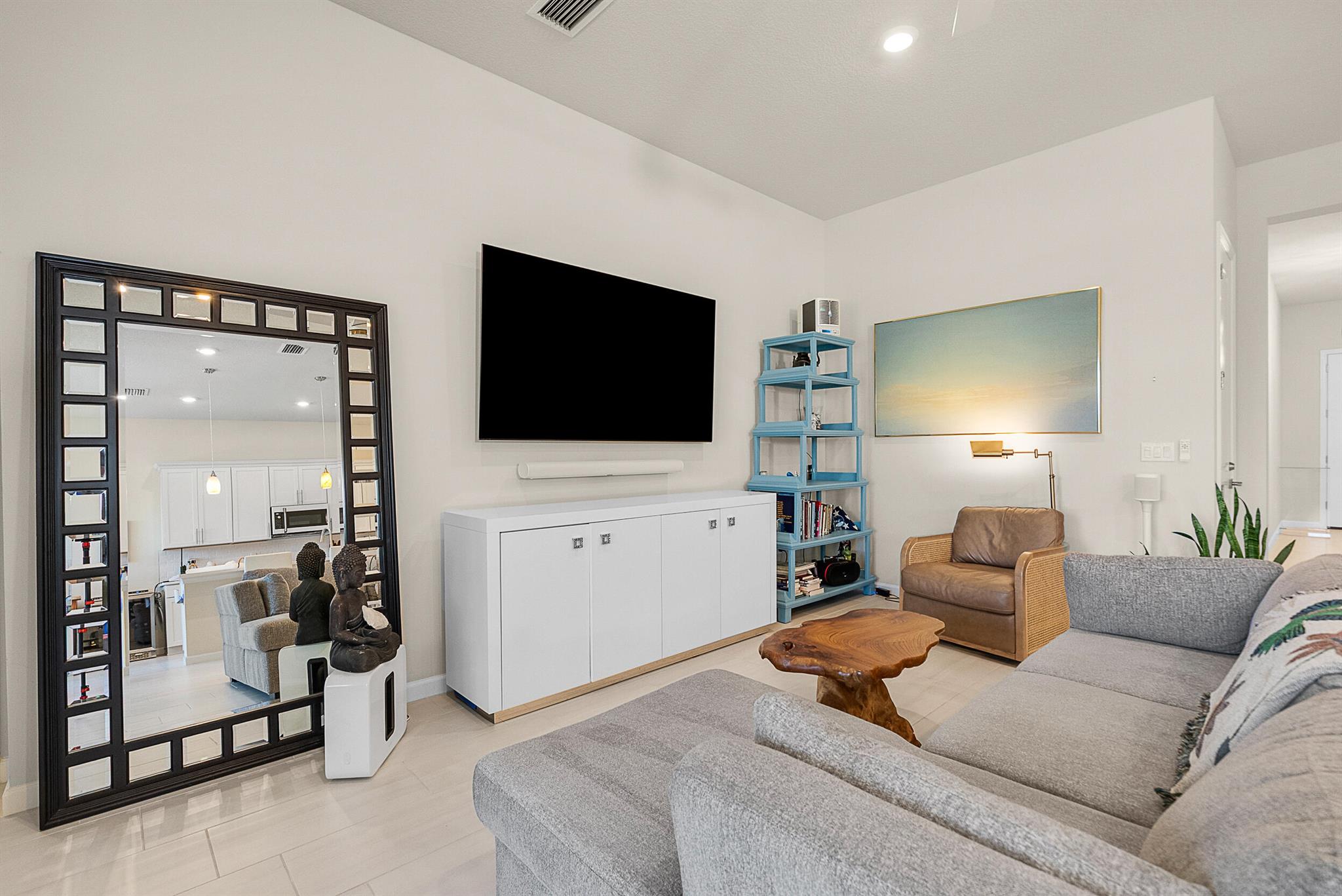 Veranda Gardens - Residential