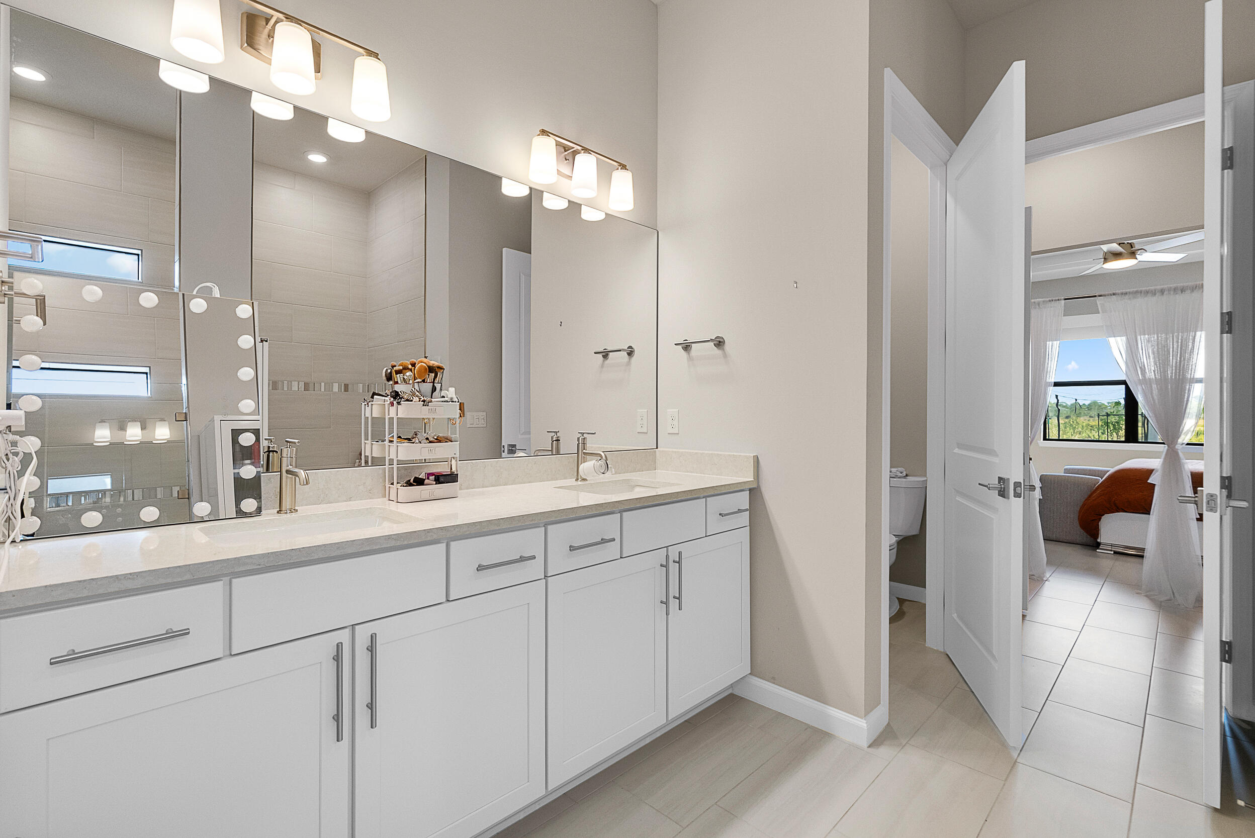 Veranda Gardens - Residential