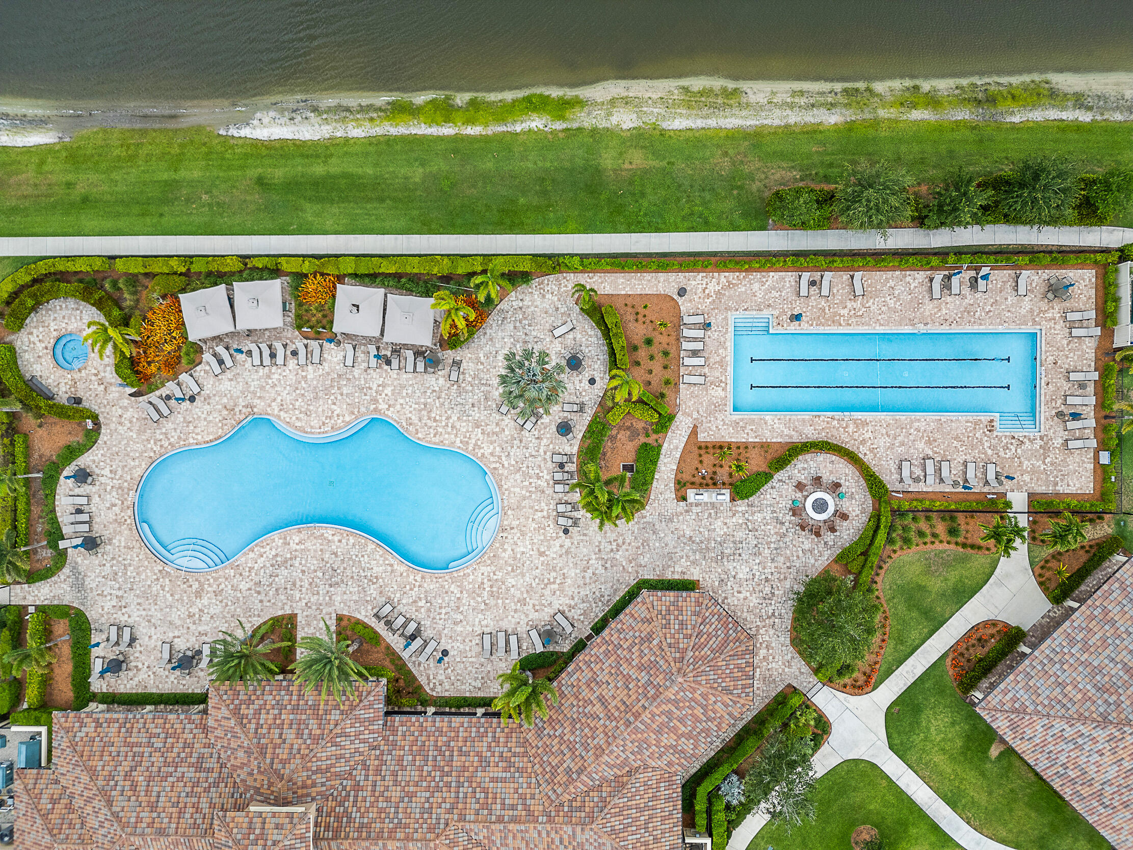 Veranda Gardens - Residential