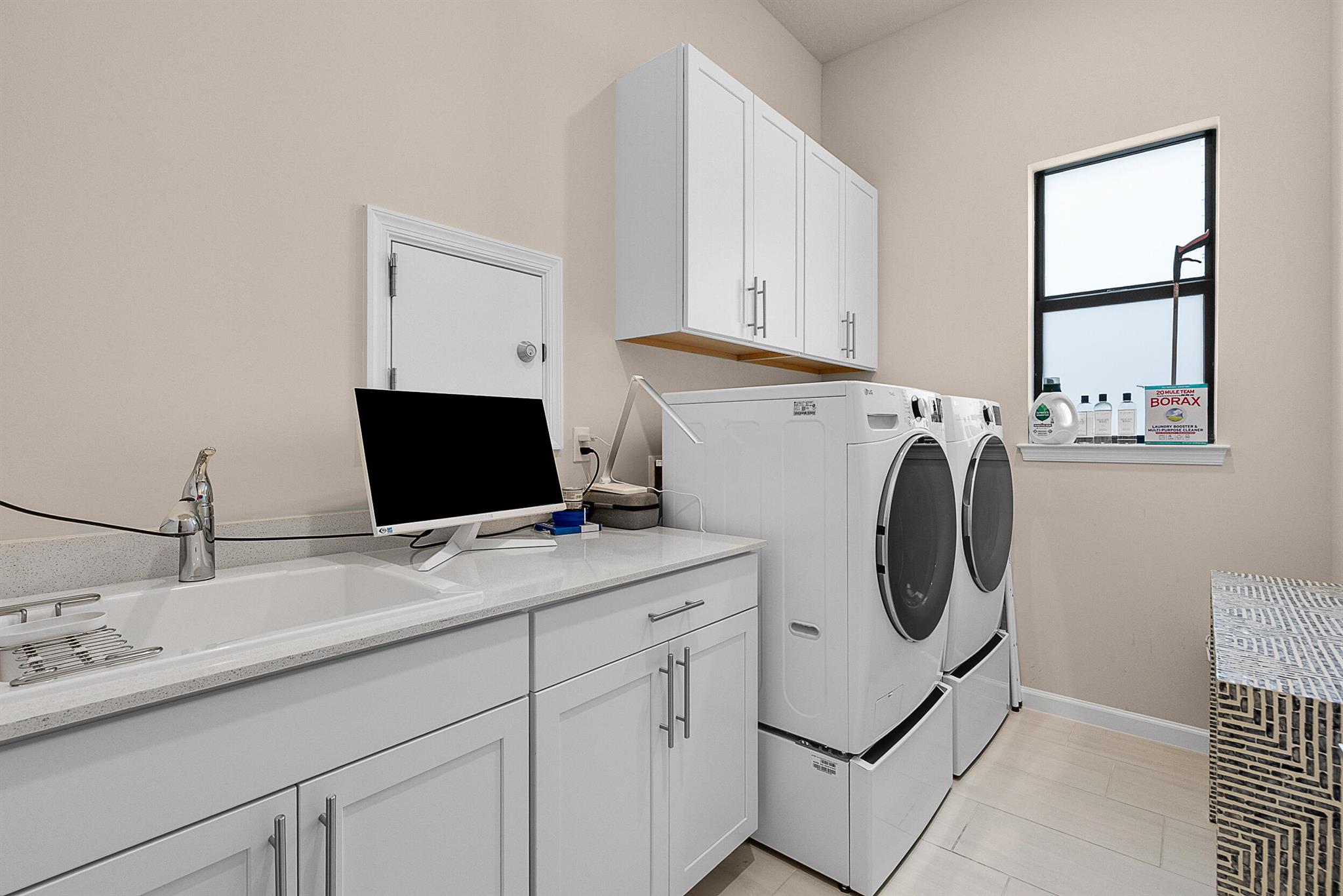 Veranda Gardens - Residential