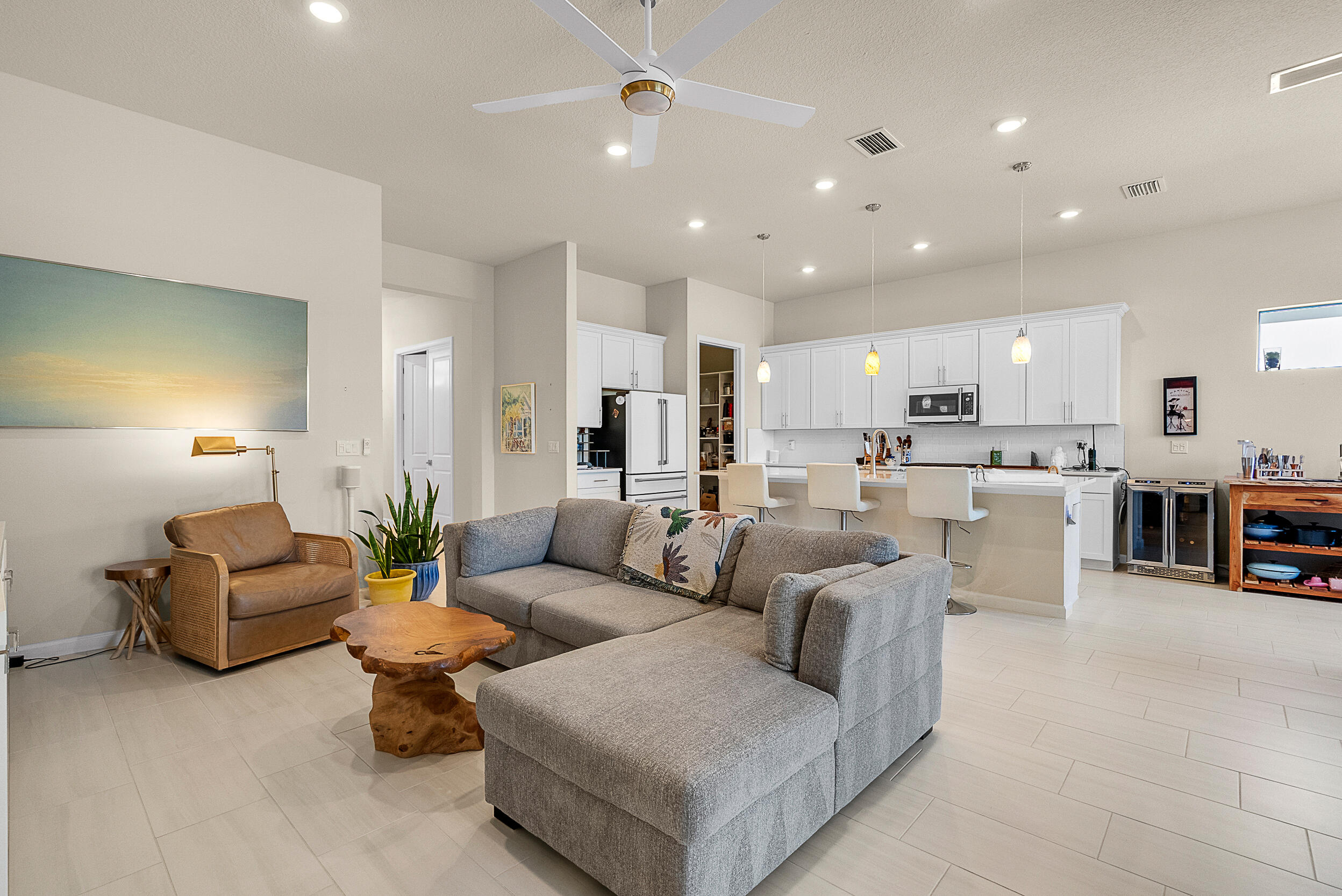 Veranda Gardens - Residential