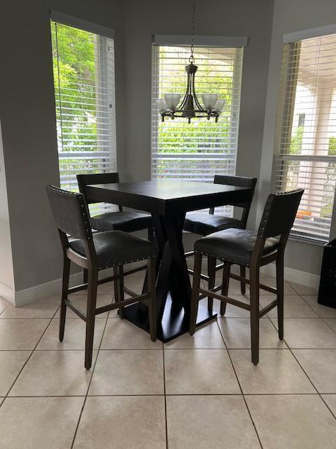 11819 NW 54th Place