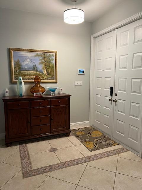11819 NW 54th Place