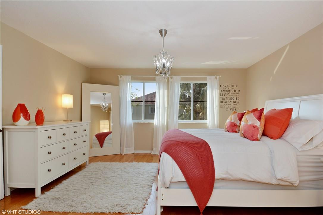 Falcon Ridge - Residential