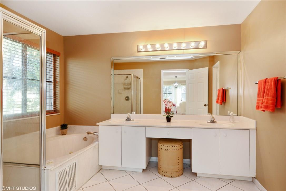 Falcon Ridge - Residential