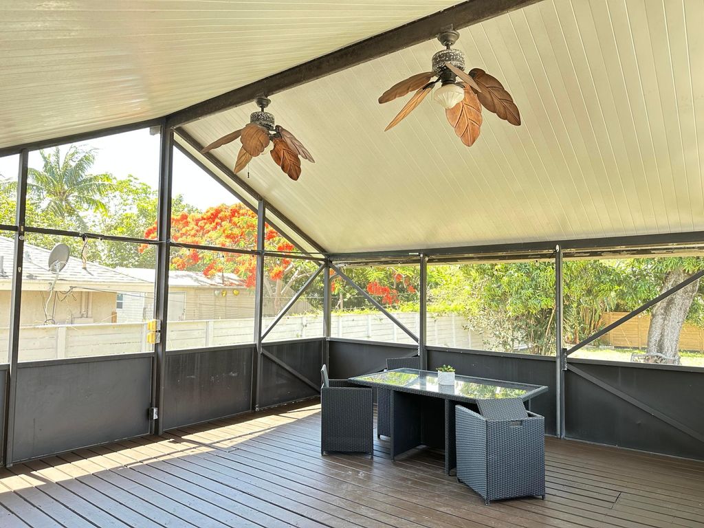 Photo of 4421 Broadway Street, Lake Worth, FL 33461 (MLS # R11104771)