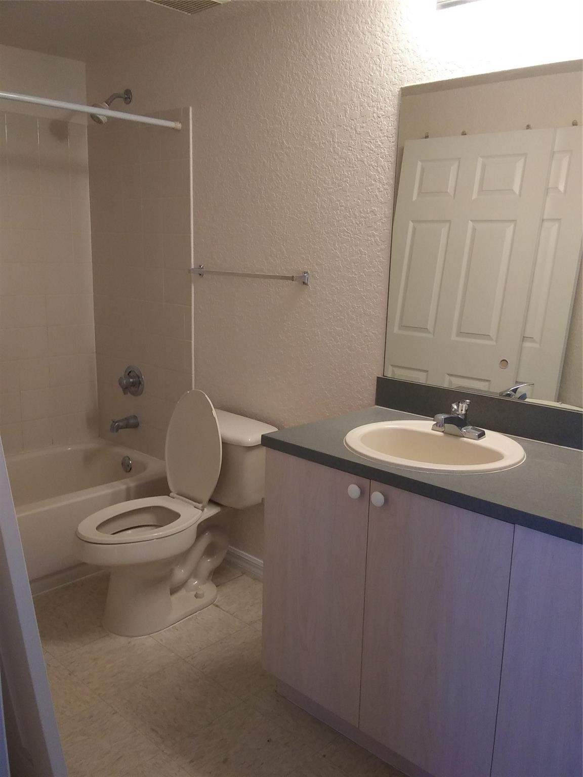 Belmont - Residential