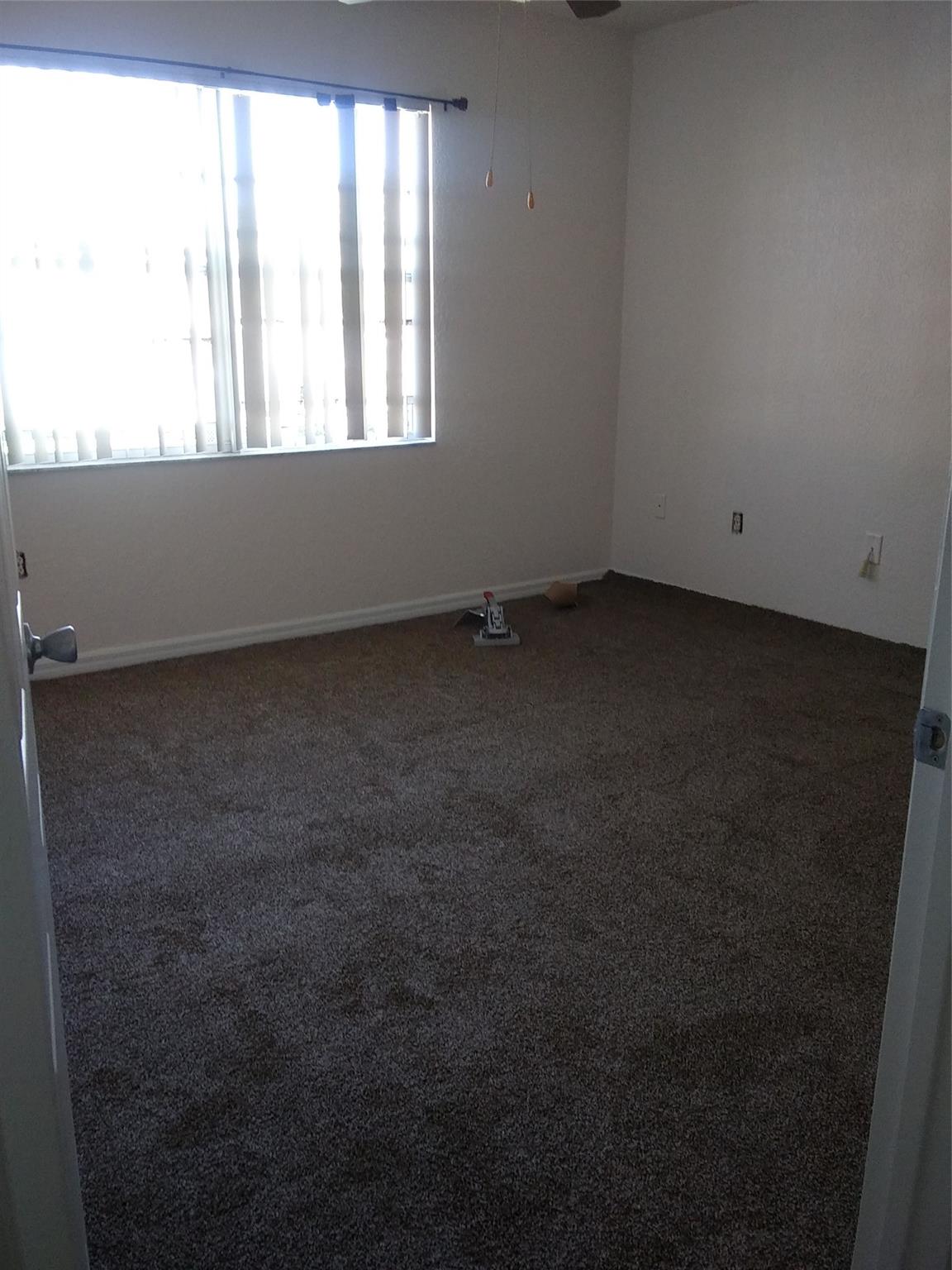 Belmont - Residential