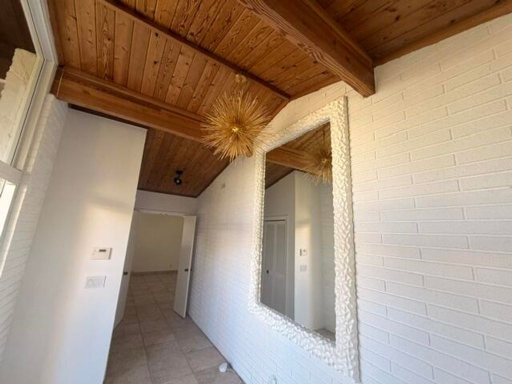 Photo of 2015 Notre Dame Drive, Lake Worth Beach, FL 33460 (MLS # B26006439)